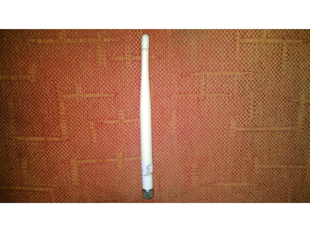 TP-LINK-WN422-G
