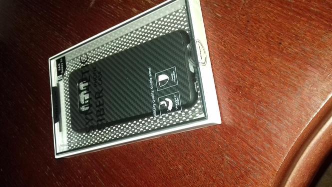 Maska za Samsung Galaxy s8