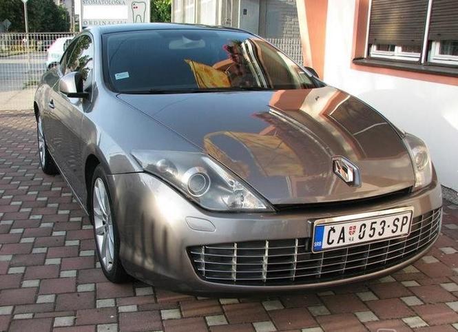 Renault Laguna  coupe -09