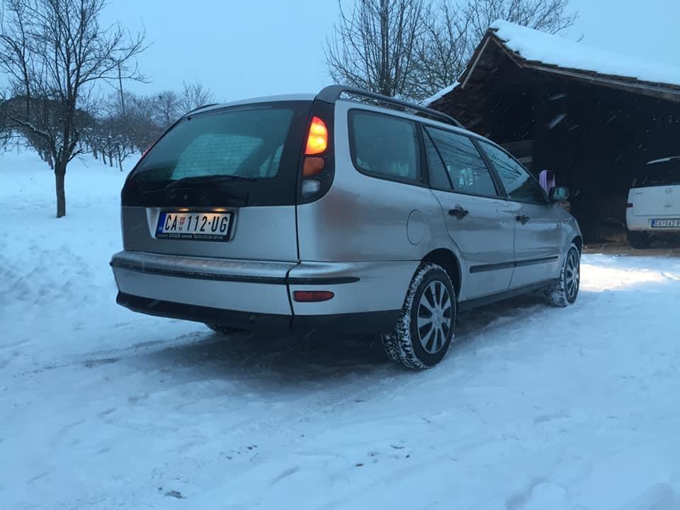 Fiat-Marea-1-9-jtd