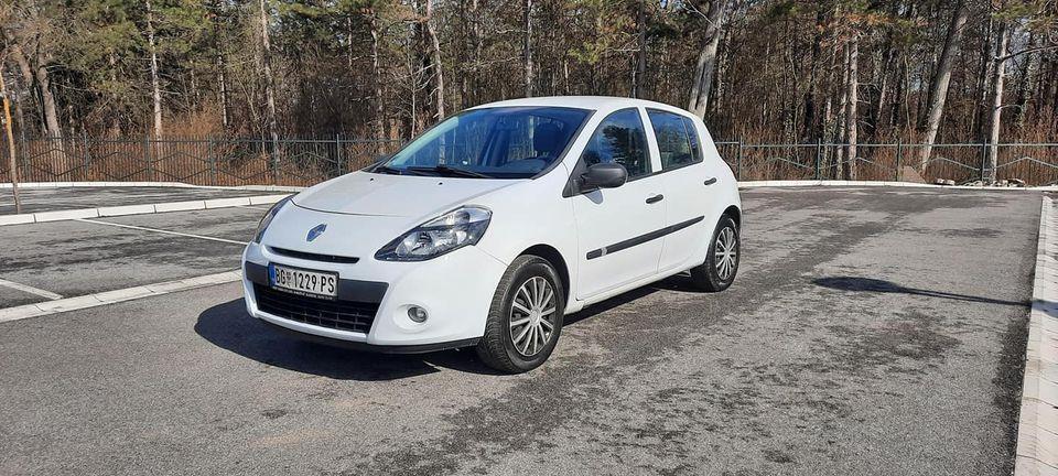 Renault-Clio-3-restajling