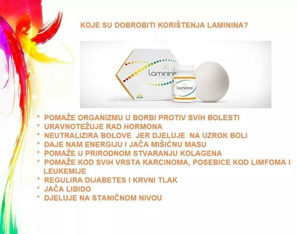 Zdravlje-i-uspeh
