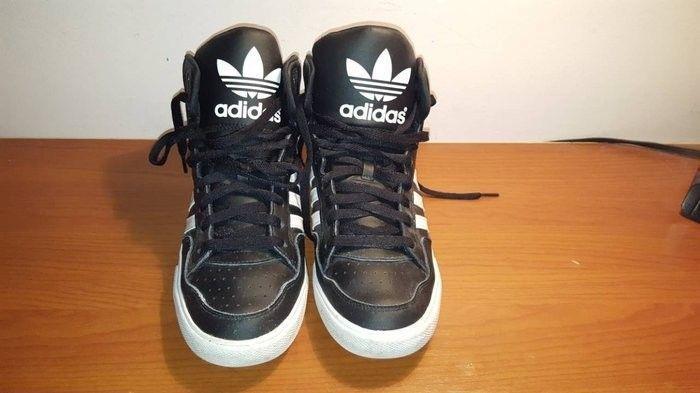 Adidas-patike