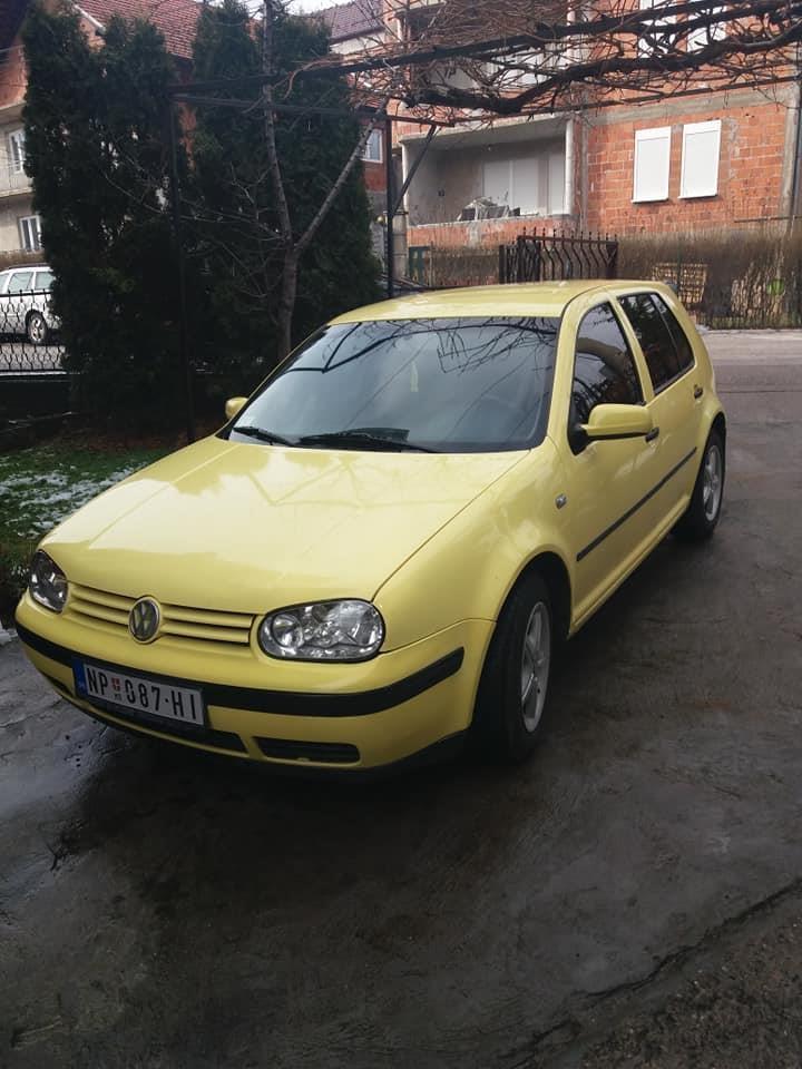 Golf4---1-9-tdi-66-kw