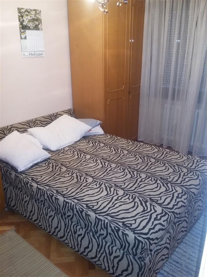 Izdajem-dvosoban-stan-na-Bulevaru
