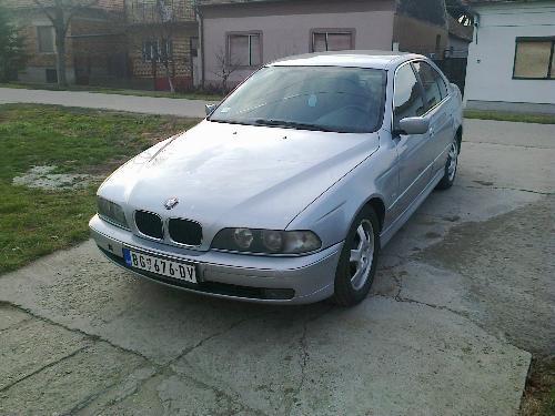 BMW-525-DIZEL--99