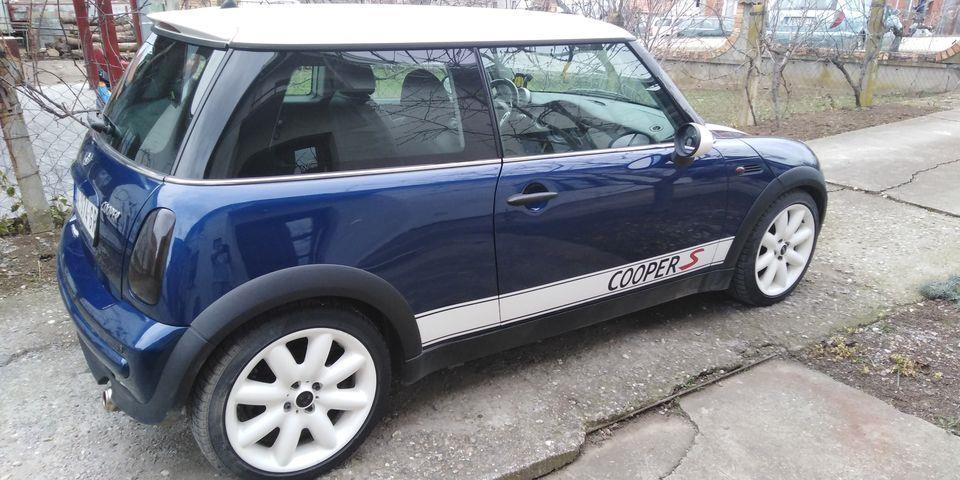 Mini-1-6-2003g-reg-do-8-meseca-