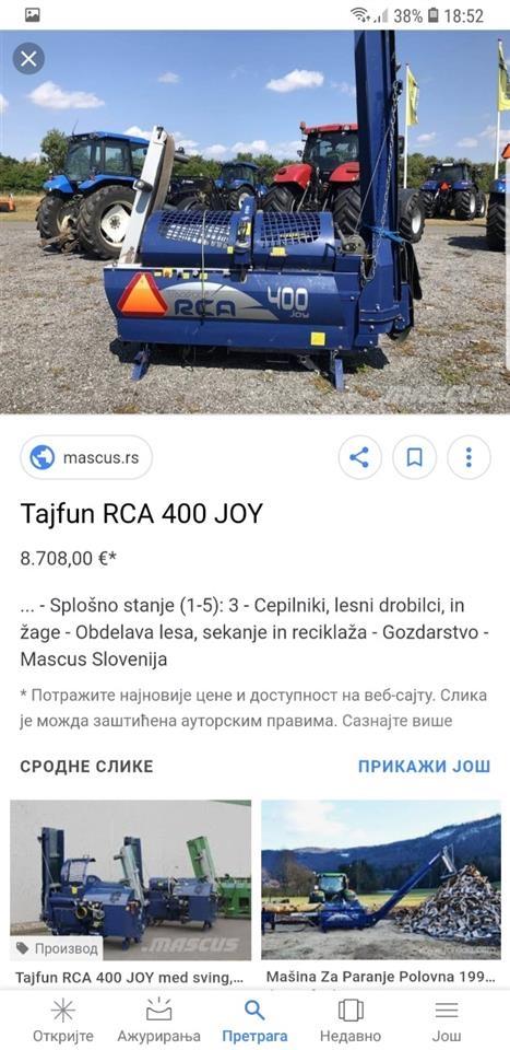 Tajfun480