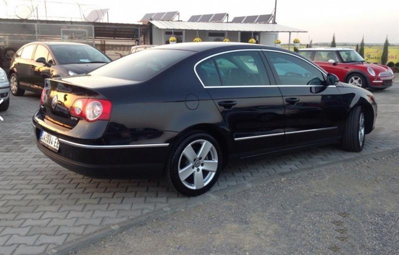 VW-Passat-B6-dsg--07