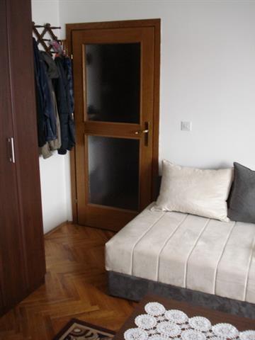 Odličan-uknjižen-stan-39m2