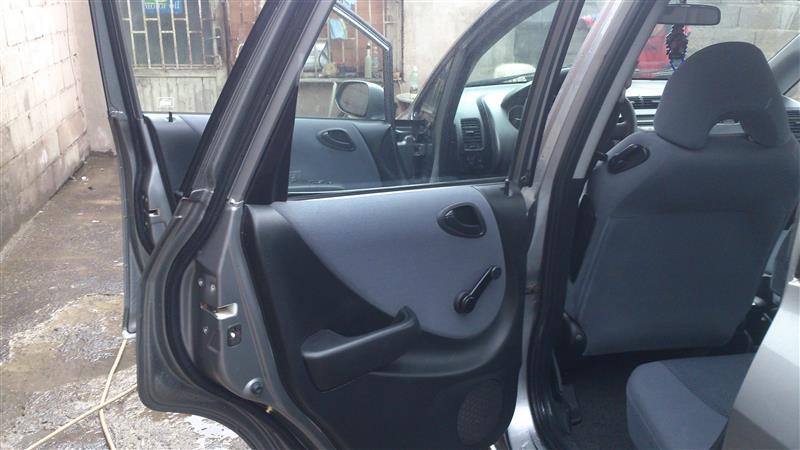 Honda-Jazz--05