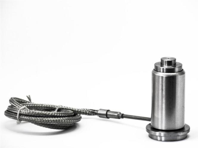 ESTTHERM™ Tople dizne