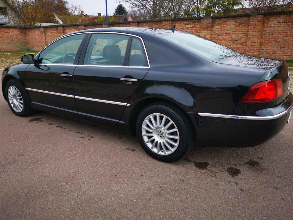 Pheaton-2008-3-0TDI-NOVI-TIP