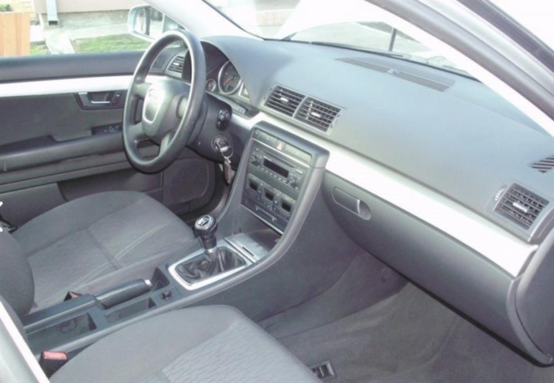 Audi-A4-2-0-tdi-nov--05