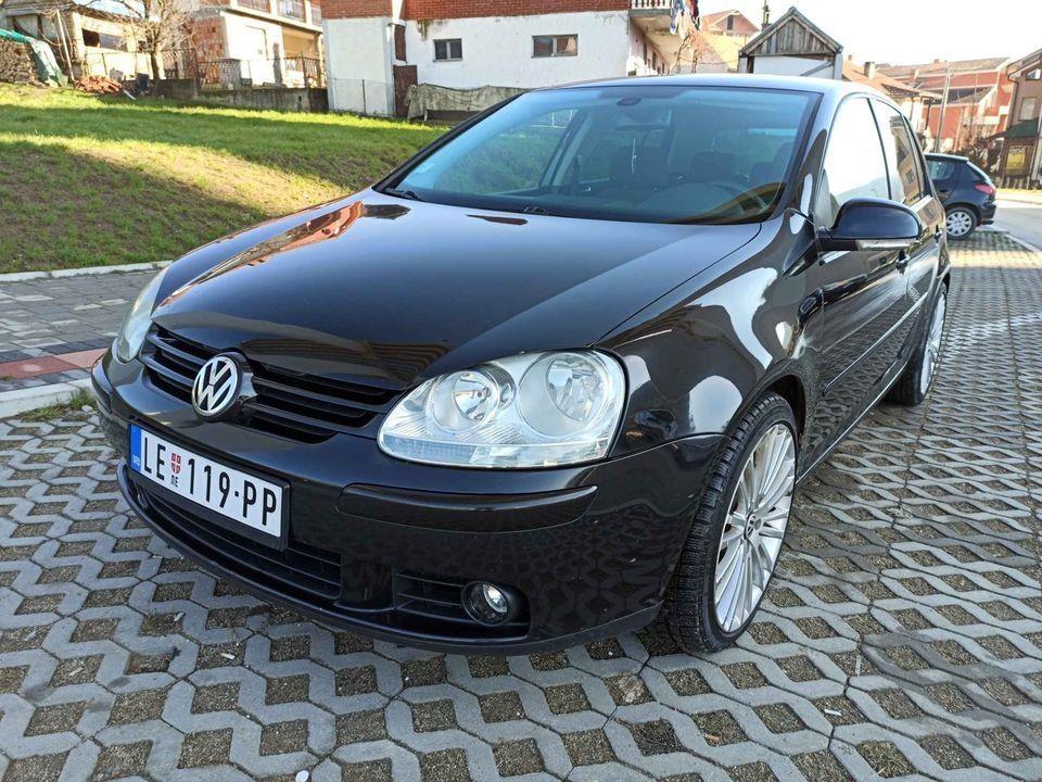 VW-GOLF-5-2-0-TDI