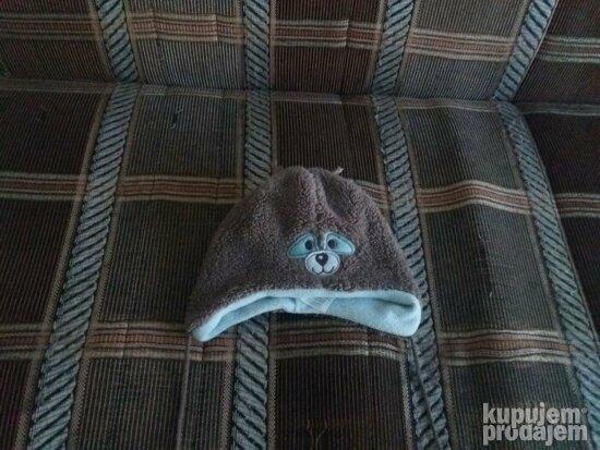 Kapa