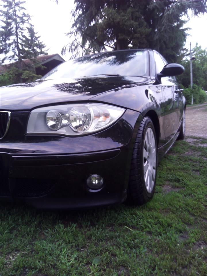 BMW-118-