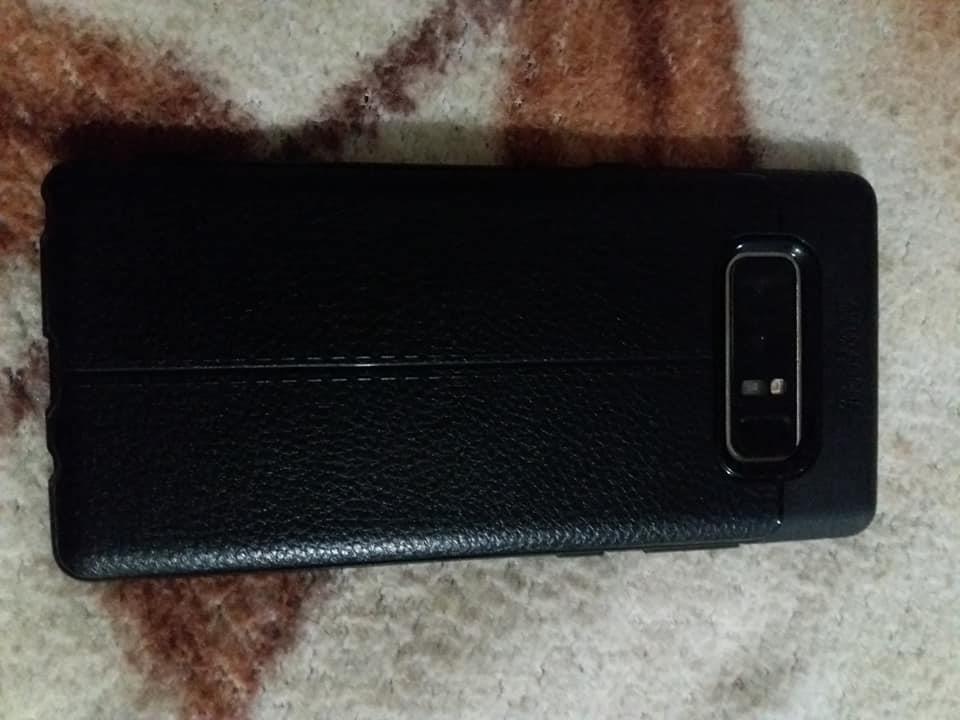 Samsung-note-8-----6-64