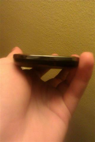 Nokia-E6