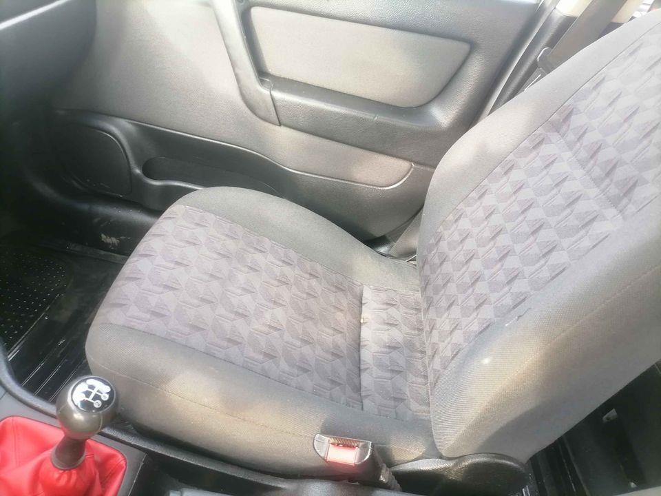 Opel-astra-2-0dti-2002
