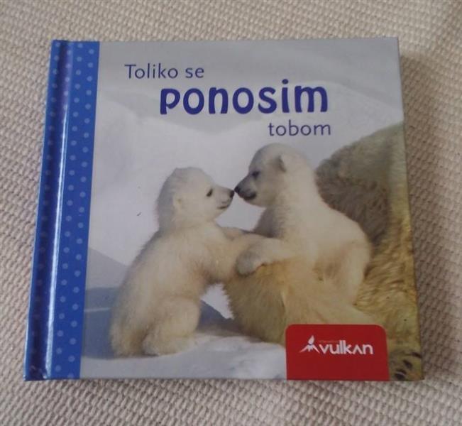 VULKAN-poklon-knjižice