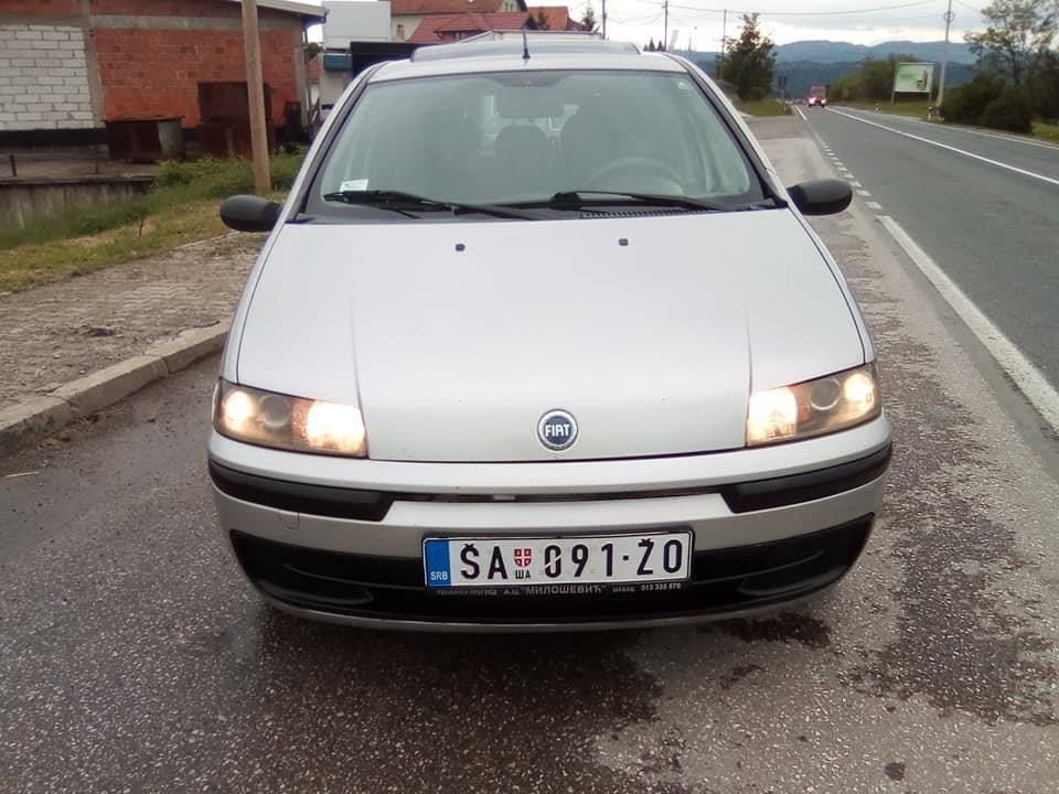 Fiat-Punto-1-2-16--v