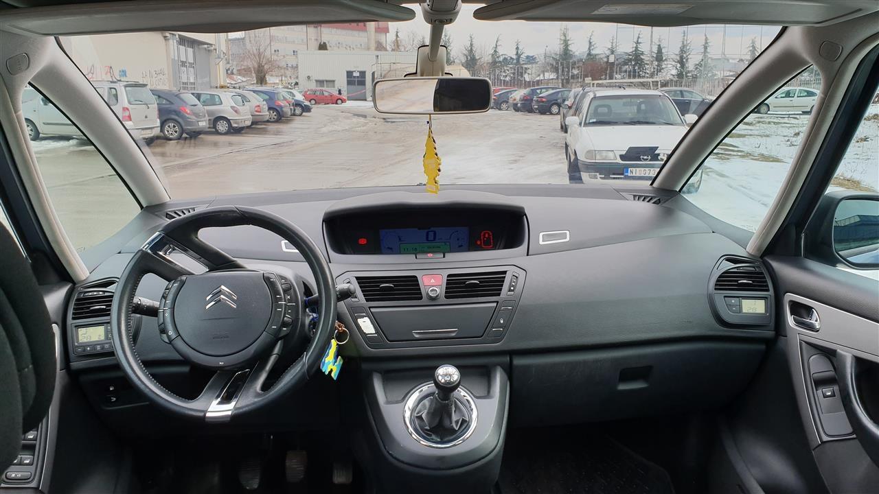 Citroen-C4-Picasso