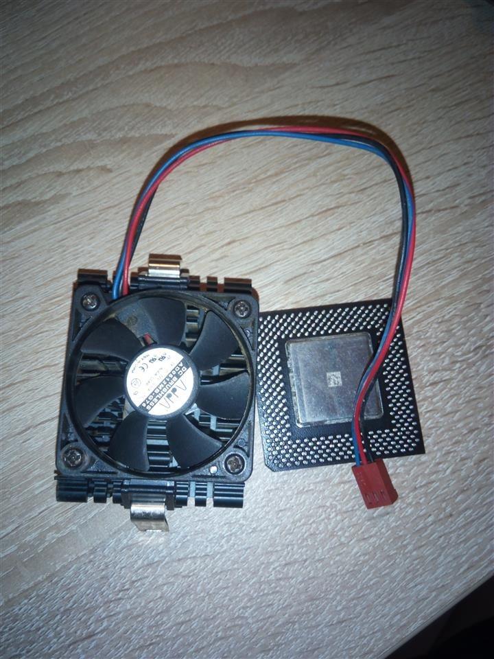 Processor-32-bit-