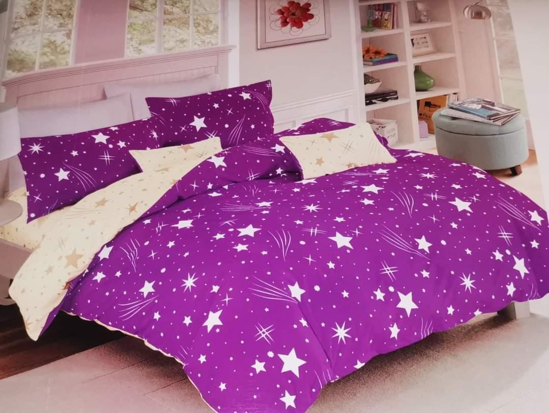 Posteljina-