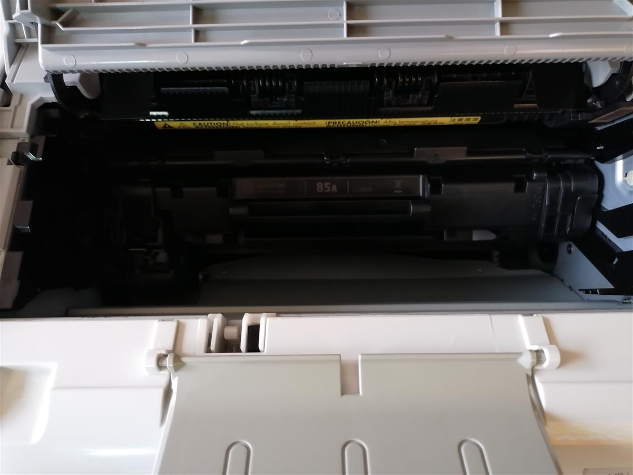 HP-P1102-USB--1--rezervisan
