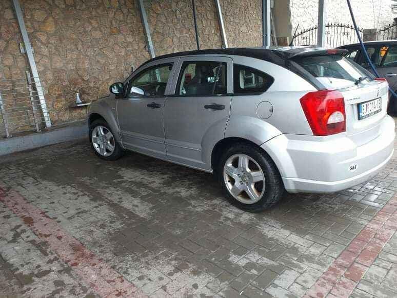 Dodge-caliber-2-0crd