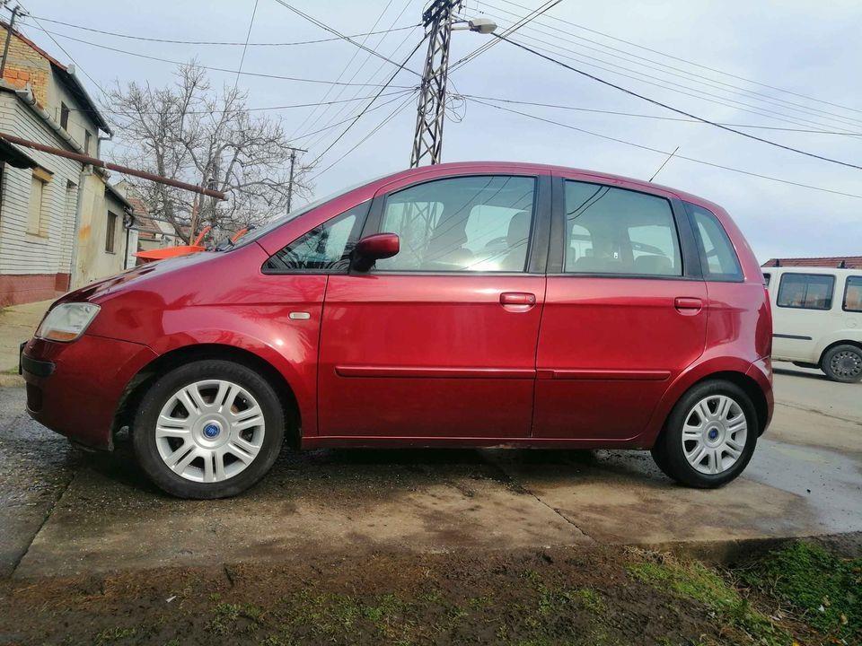 Fiat-Idea-1-4benzin-2004-godiste