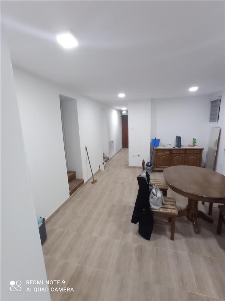 Idealno-za-stanovanje-ili-kancelarije