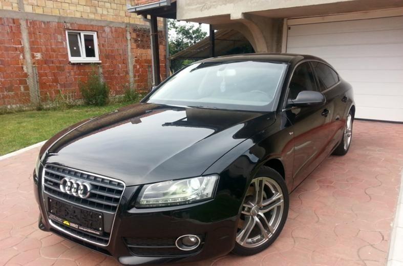 Audi-A5-2-0-TDI-170KS-4x4--10