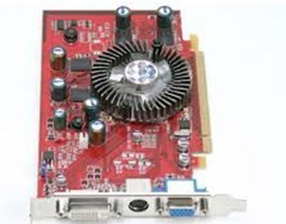 ATi-Radeon-x550