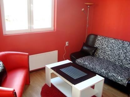 Sobe-za-studente-izdavanje-apartmana-Kragujevac