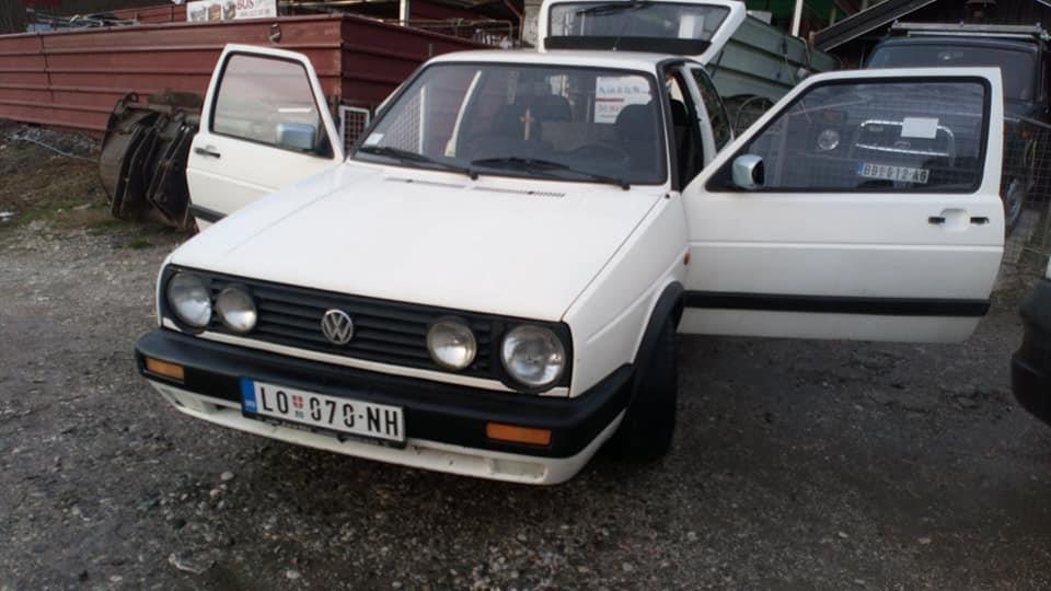 Golf-2-1-6Dizel