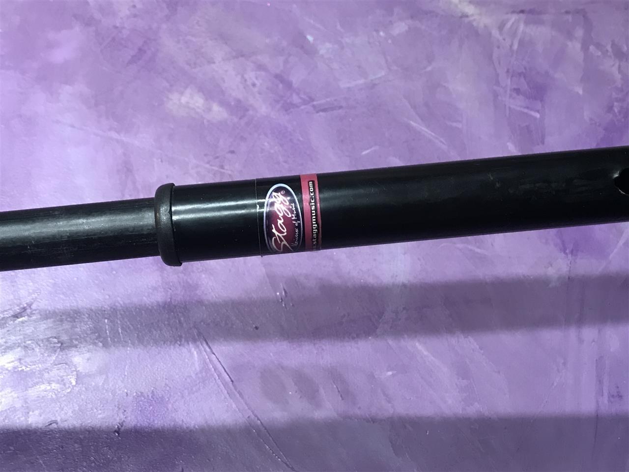 Stagg-stalak-za-gitaru