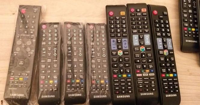 DVD Players