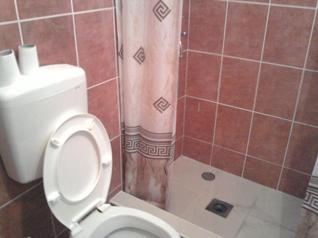 Apartmani-Budva-kod-plaze