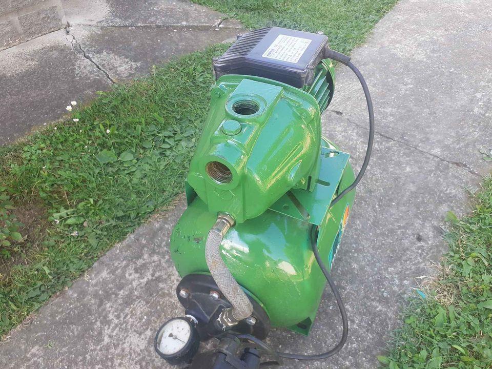 Hidropak-Marna-800w