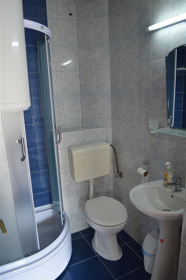 APARTMANI-PORED-JEZERA-U-OHRIDU