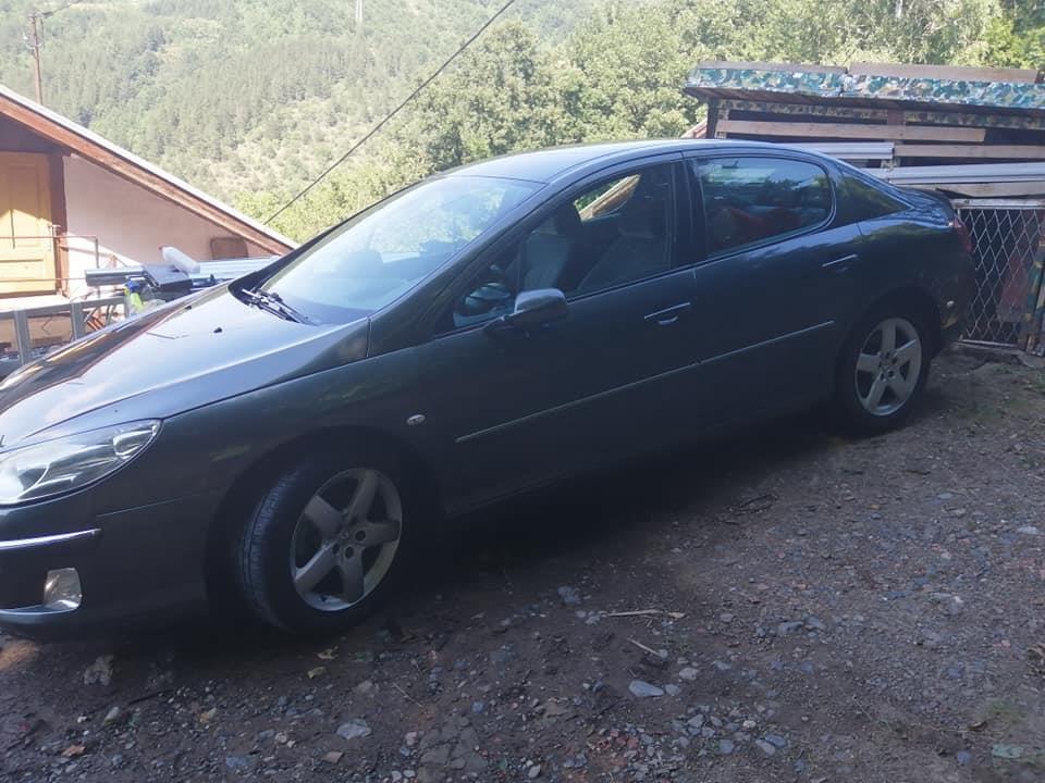 Cars
