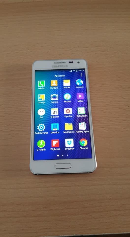 Samsung-galaxy-alpha-sim-fre