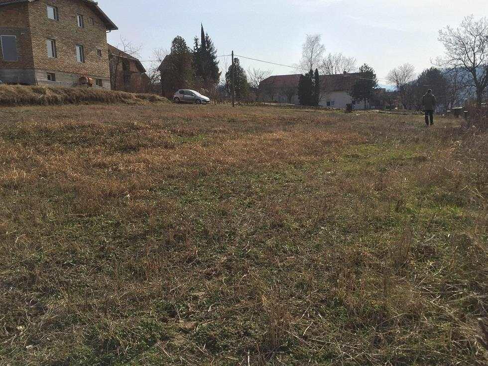 Gradjevinski-plac-Ledinci