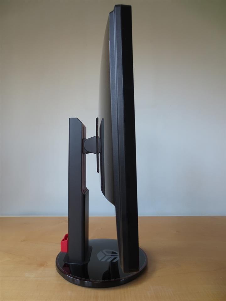 Asus-24--144Hz