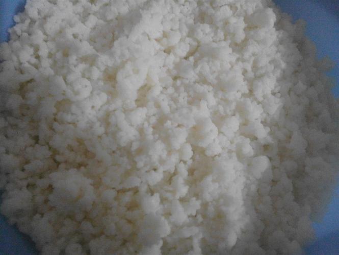 KEFIR