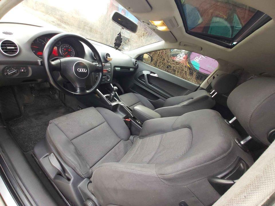 A3-2-0TDI-140ks-6-brzina
