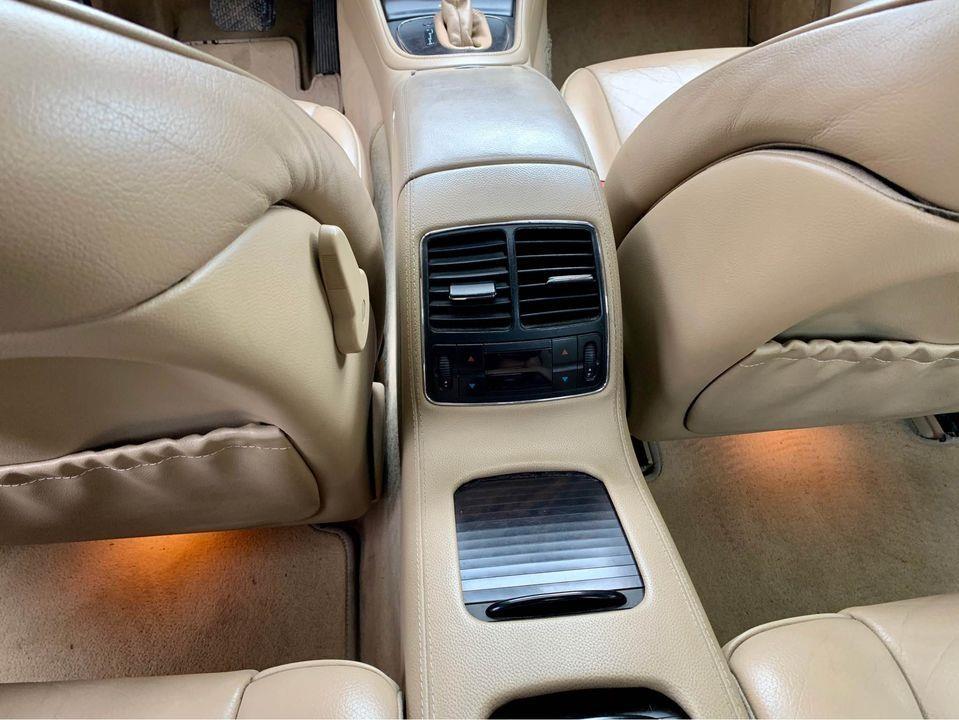 CLS-350-2005-SEKVENT-PLIN