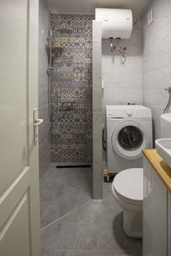 LUX STAN – CENTAR GRADA – 300 EVRA